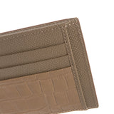 薄型ウォレット(エトープ)