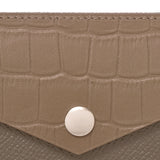 薄型ウォレット(エトープ)