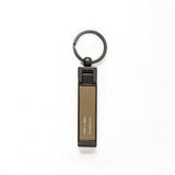 【在庫限り/販売終了予定】バッグハンガー&スマホスタンド