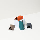 フリスク缶ケース(フレンチゴート/シュリー)