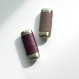 【NEW/予約商品】メガネケース