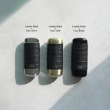 【NEW/予約商品】メガネケース