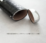 【NEW/予約商品】メガネケース