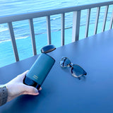 【NEW/予約商品】メガネケース