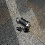 【NEW/予約商品】メガネケース