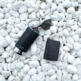 【NEW/予約商品】メガネケース