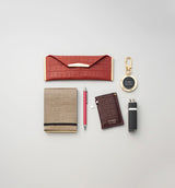 【予約】ロディアケース