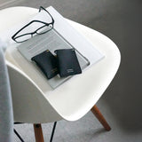 【一部予約商品】ミンティアケース(フレンチゴート/シュリー)