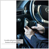 【予約】カスタマイズキーケース