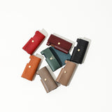 【在庫限り/販売終了予定】ミンティアブリーズケース