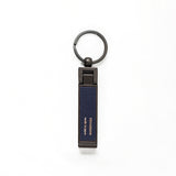 【在庫限り/販売終了予定】バッグハンガー&スマホスタンド