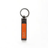 【在庫限り/販売終了予定】バッグハンガー&スマホスタンド