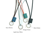 【予約商品】カスタマイズ ネックストラップ