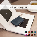【予約】カスタマイズキーケース