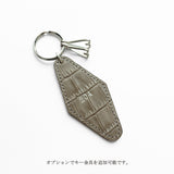 【予約商品】ホテルキーリング モーテルキーホルダー