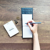 【予約】ロディアケース