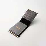 【予約】ロディアケース