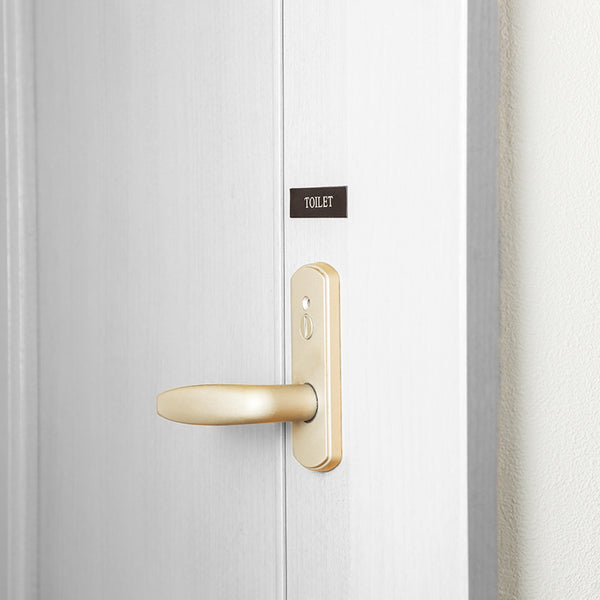 out     ❁toilet♪ドアプレート❁∗︎*゜ out ❁toilet♪ドアプレート❁∗︎*゜ out ❁toilet♪ドア