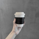 コーヒースリーブ