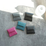 小銭入れ コインケース