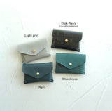 名刺ケース カードケース