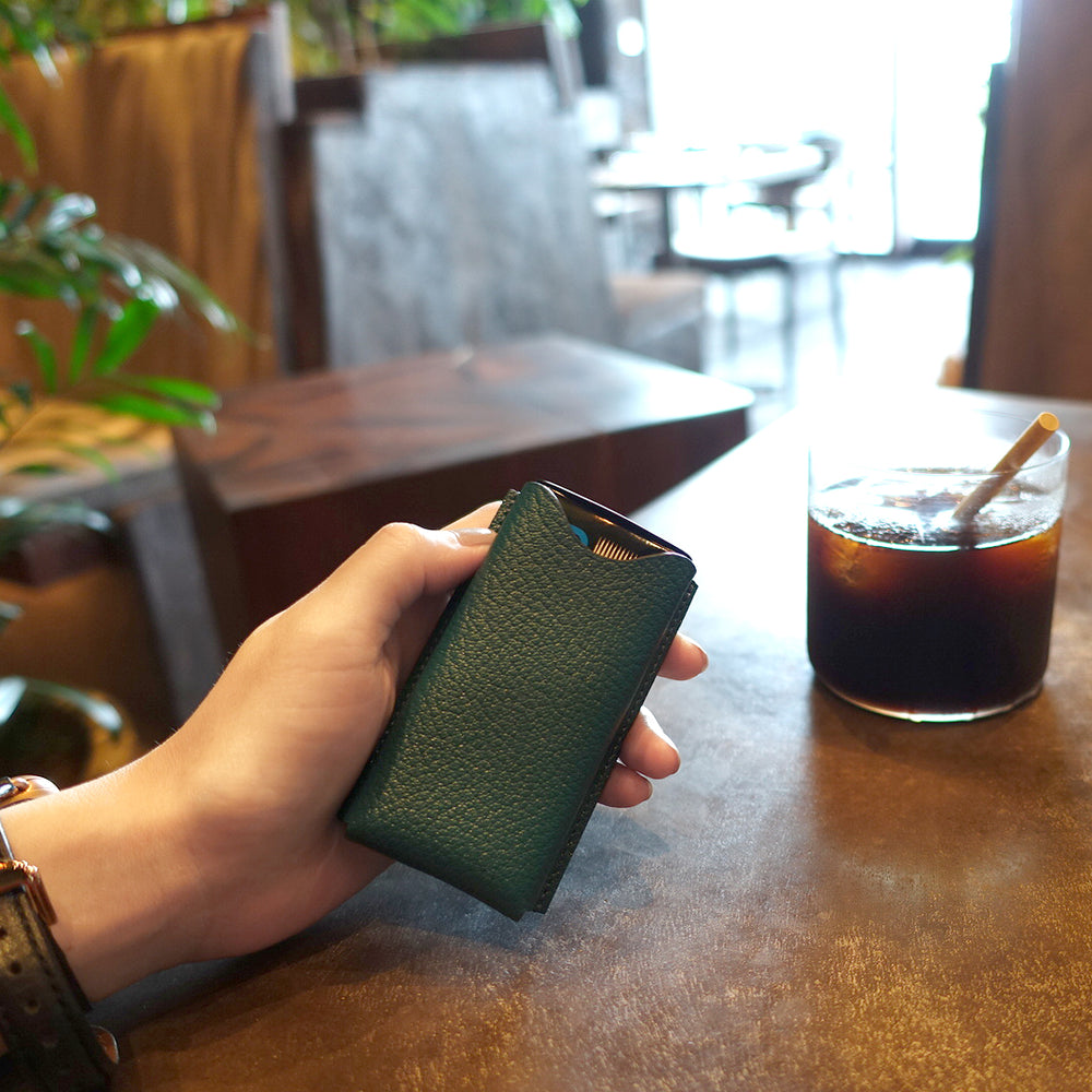 2f30d3bd70b34b709e7b5d09b62ded