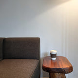 コーヒースリーブ