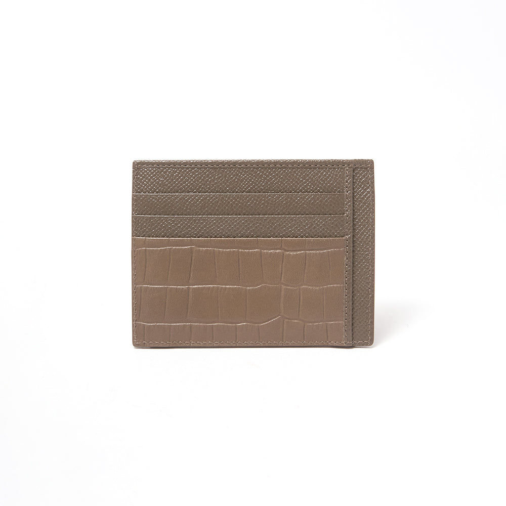 薄型ウォレット(エトープ)