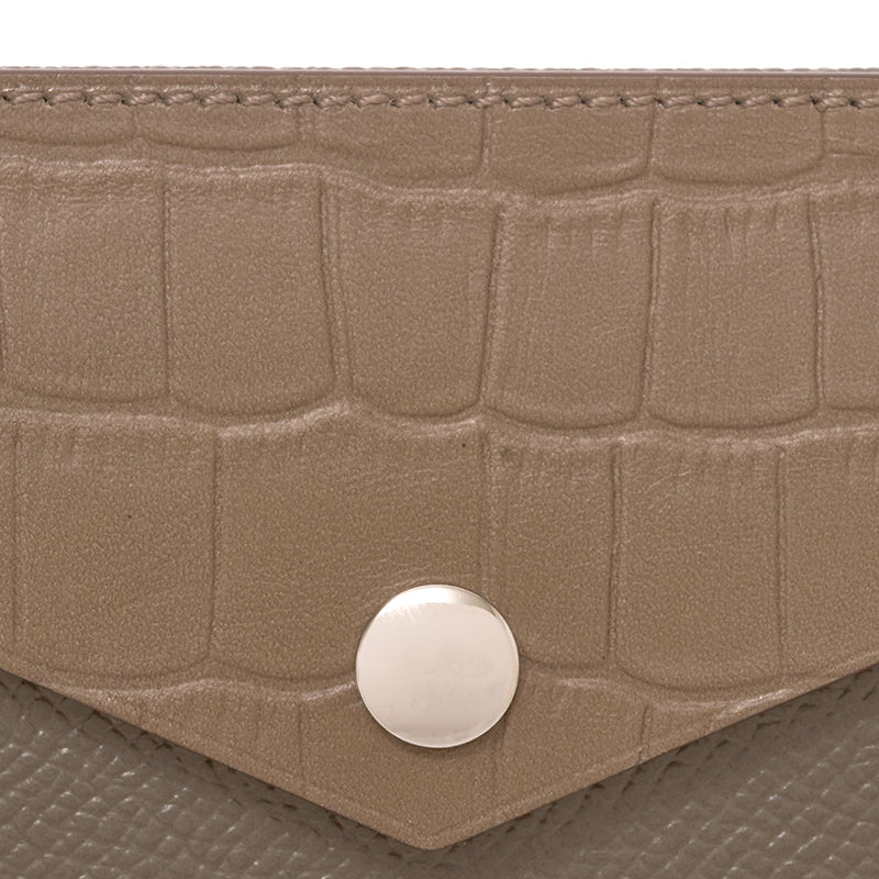 薄型ウォレット(エトープ)