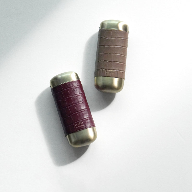 【NEW/予約商品】メガネケース