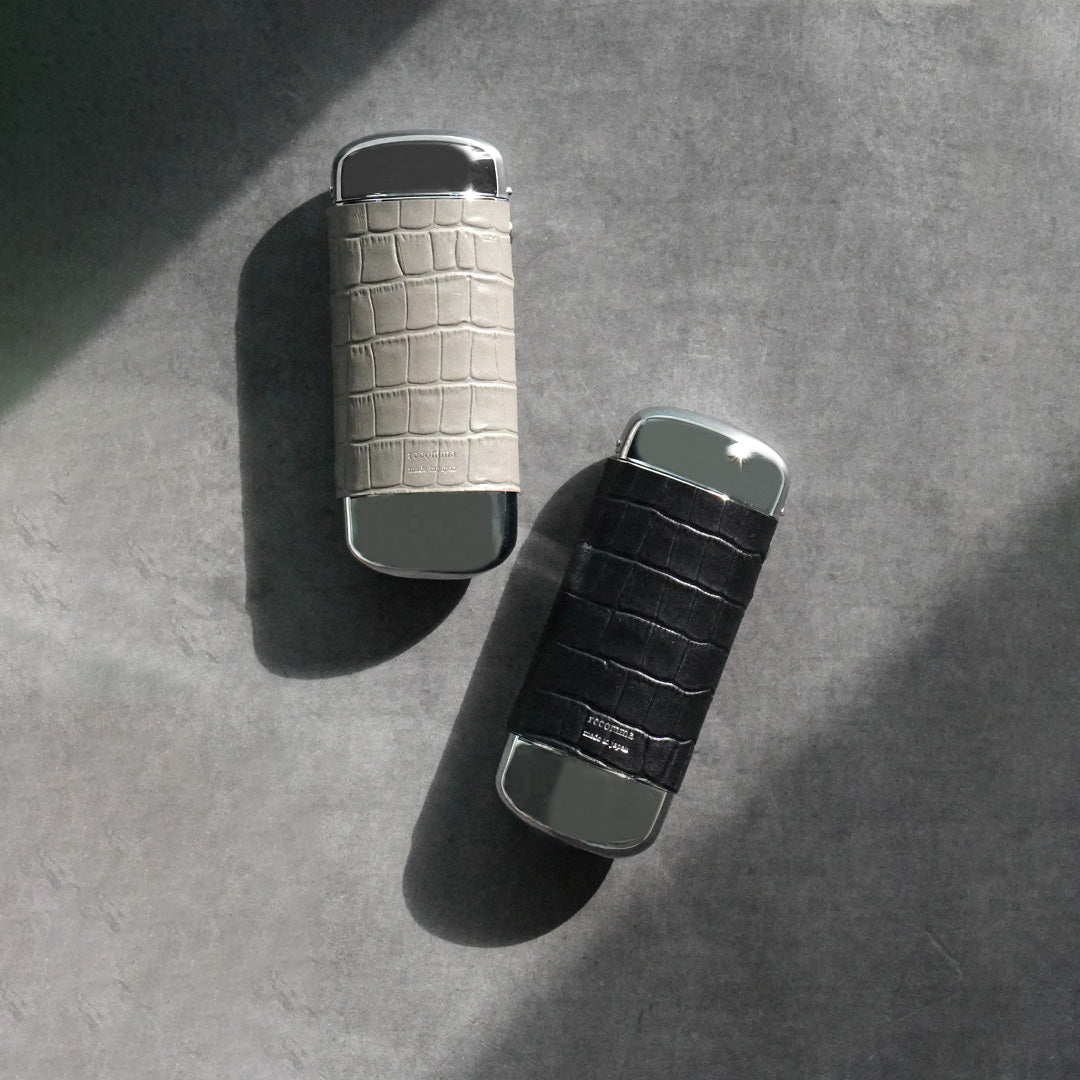 【NEW/予約商品】メガネケース