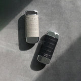 【NEW/予約商品】メガネケース