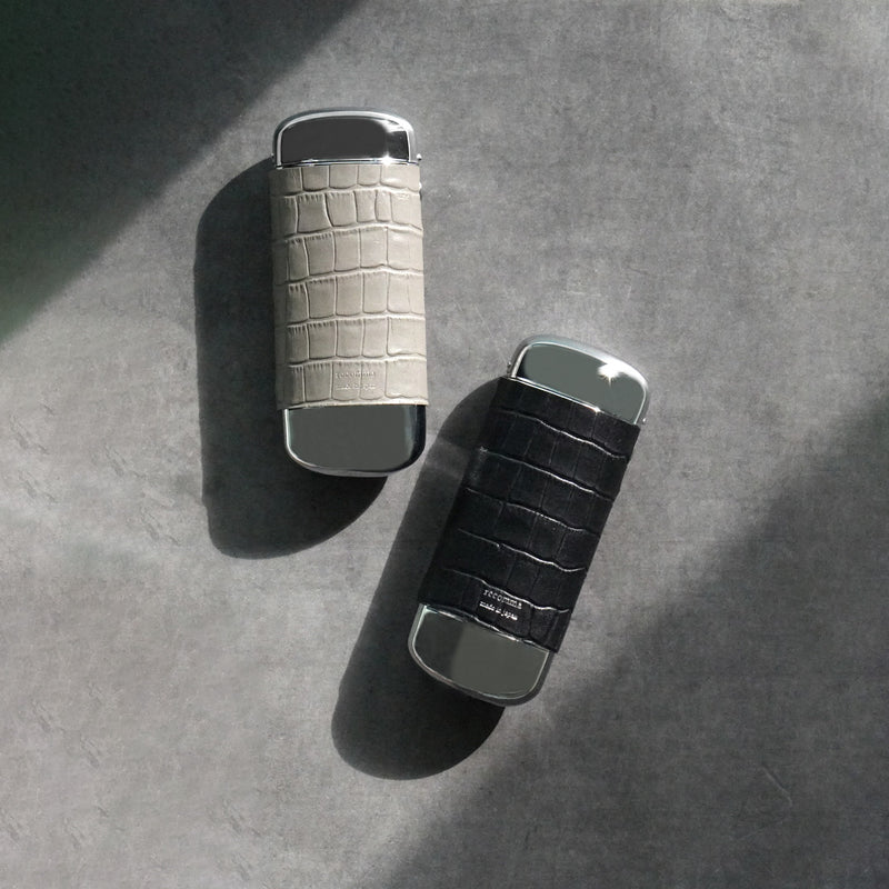 【NEW/予約商品】メガネケース