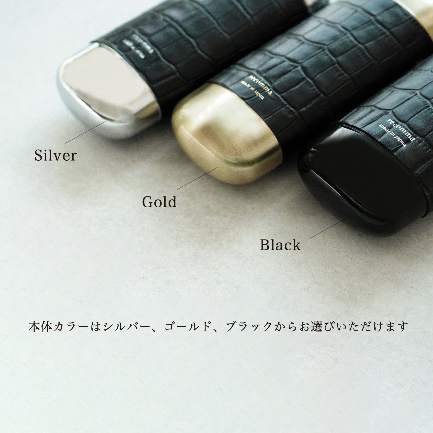 【NEW/予約商品】メガネケース