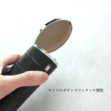 【NEW/予約商品】メガネケース