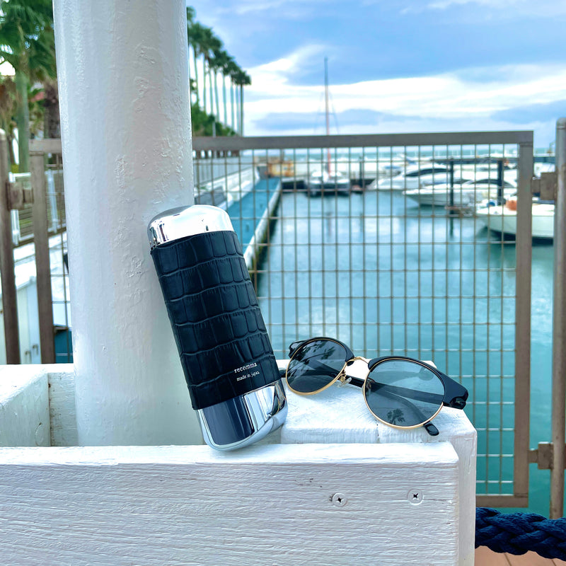 【NEW/予約商品】メガネケース