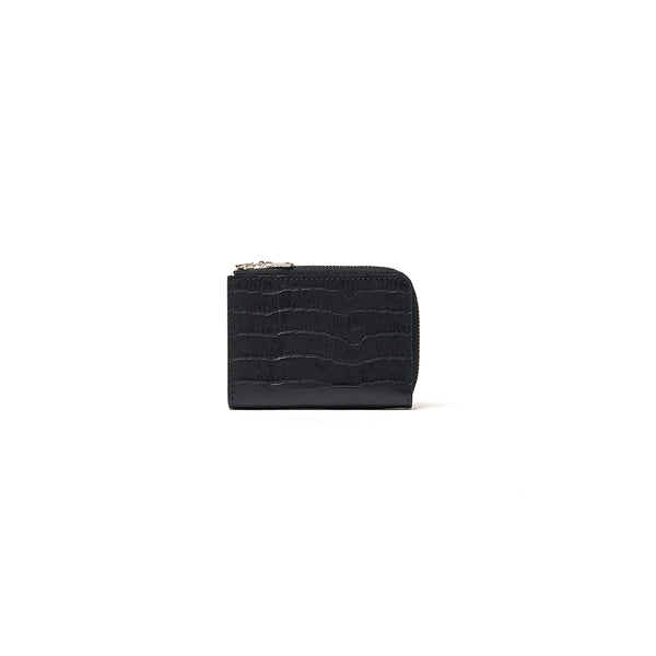Wallet – recomma