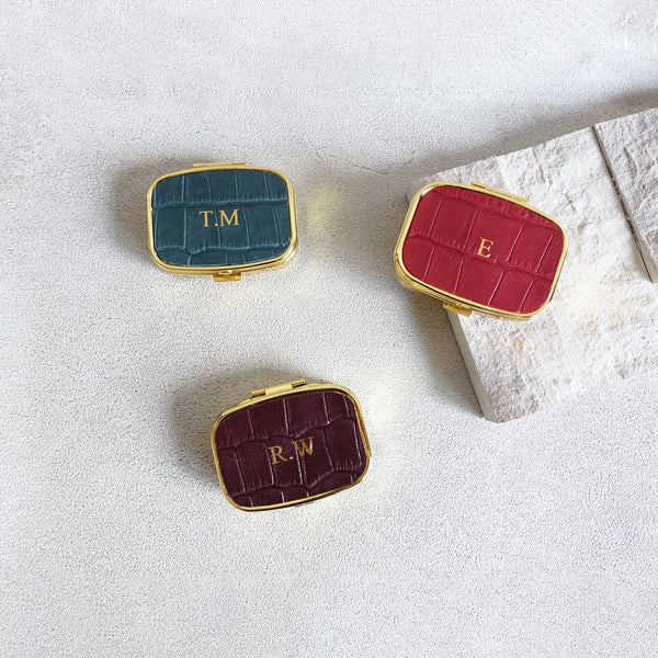 pillcase2_600x600_crop_center.